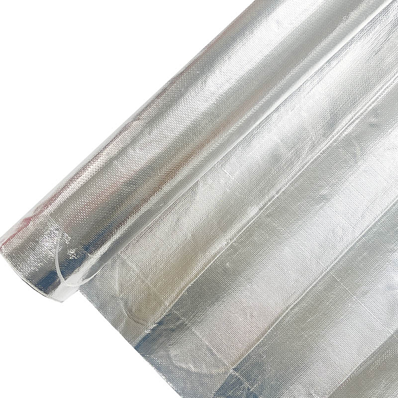 Underfloor Heating