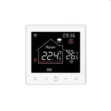 g90-thermostat